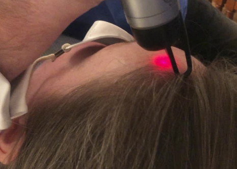 Centre Laser Detatouage Esthetique Paris - Enlever Taches Brunes